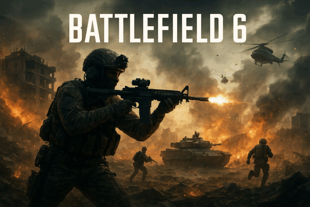 Kendra Scott Elisa Pendant Necklace